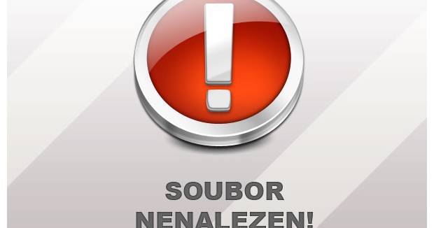 Sunski pro Vás